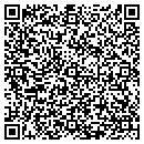 QR code with Shocco Chapel Baptist Church contacts