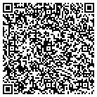 QR code with Evans' Heating & Air Cond contacts