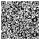 QR code with Just For Us contacts