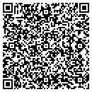 QR code with Sykes Repair Shop contacts