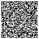 QR code with Harmon Liles Computer Labs contacts