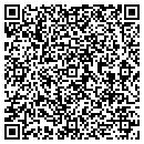 QR code with Mercury Technologies contacts