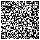 QR code with Churchs Tree Farm contacts