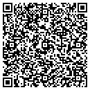 QR code with Lake Toxaway Styling Center contacts