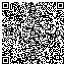 QR code with Parker Monuments contacts