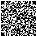 QR code with Go To Games Store contacts