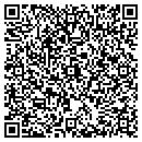 QR code with Jo-L Teachman contacts
