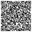 QR code with Jo-L Teachman contacts