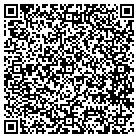 QR code with Catherines Plus Sizes contacts