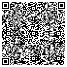 QR code with Big Daddy's Water Ice contacts