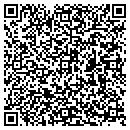 QR code with Tri-Electric Inc contacts