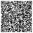 QR code with T J 's Auto Electric contacts