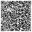 QR code with Copy Cat-Packnsly contacts