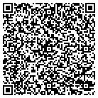 QR code with Nash Printing Company Inc contacts