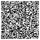 QR code with A C Cycle Heating & Air contacts