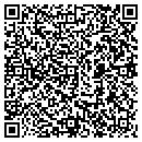 QR code with Sides Auto World contacts