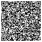 QR code with Jimmy's Mini Market Store contacts