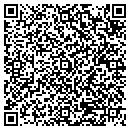 QR code with Moses Cleaning Services contacts