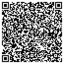 QR code with Stroud Chiropratic contacts