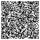 QR code with Legacy Lawyers Pllc contacts