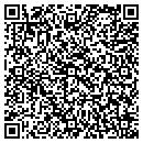 QR code with Pearson Roofing Inc contacts