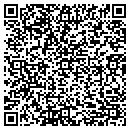 QR code with Kmart contacts