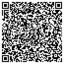 QR code with Auto Value Of Bailey contacts