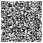 QR code with Smithfield's Chicken N' BBQ contacts