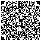 QR code with Copperopolis Community Center contacts