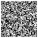 QR code with GBH Homes Inc contacts