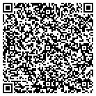 QR code with Phillips Mobile Homes Ser contacts