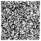 QR code with National Instruments contacts