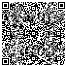 QR code with Electronic Keyboards Inc contacts