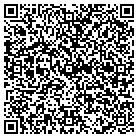 QR code with Goodyear Auto Service Center contacts