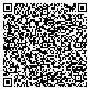 QR code with Dependable Construction Inc contacts