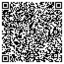 QR code with Bradsher & Son SPTC Tnk Clnng contacts