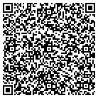 QR code with Imperial County Data Proc contacts