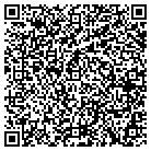 QR code with Rcl Stuccocampos Lozano R contacts