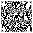 QR code with Wheeler Quality Roofing contacts