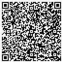 QR code with Bridge Builders contacts