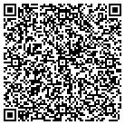 QR code with Dm Custom Installations Inc contacts