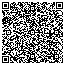 QR code with Witham Consulting Inc contacts