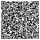 QR code with Instant Signs contacts