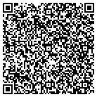 QR code with Matthews Elementary School contacts