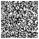 QR code with This End Up Furniture Co contacts