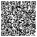 QR code with James Snyder Atty contacts