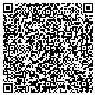 QR code with Albermarle Eye Center contacts