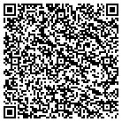 QR code with Niblock Development Gates contacts