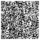 QR code with Lighthouse Assembly Of God contacts