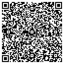 QR code with Dracor Water System contacts
